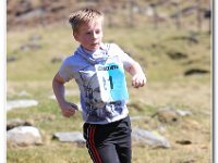2015-04-18 -D47I1999 : ras y moelwyn